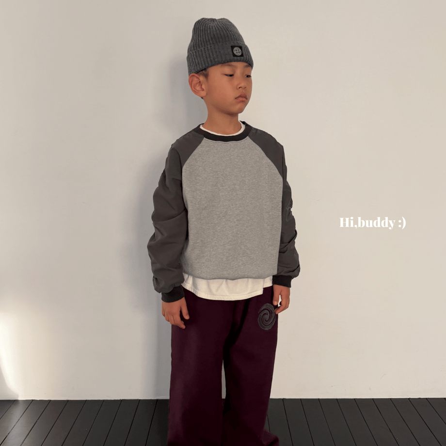 6ae1429d8fa8c711b93eecb5