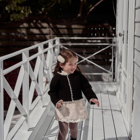 momoann/40. fer skirt 5-11