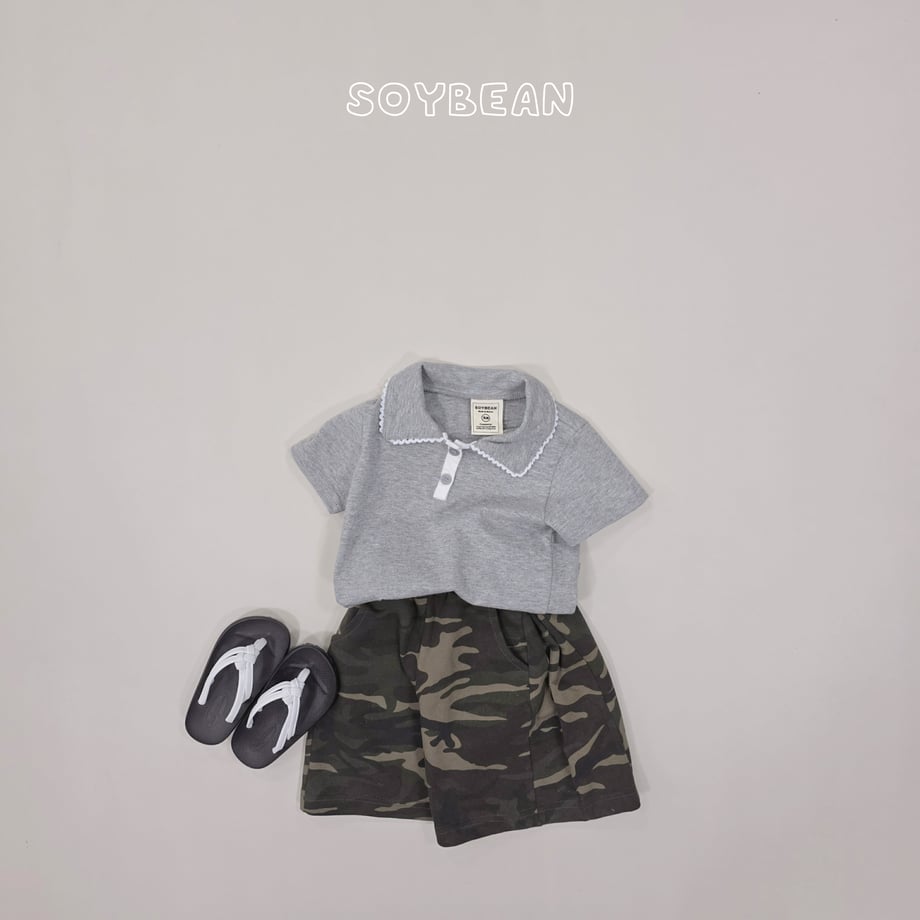 69f2d27d874c89000173fa3d