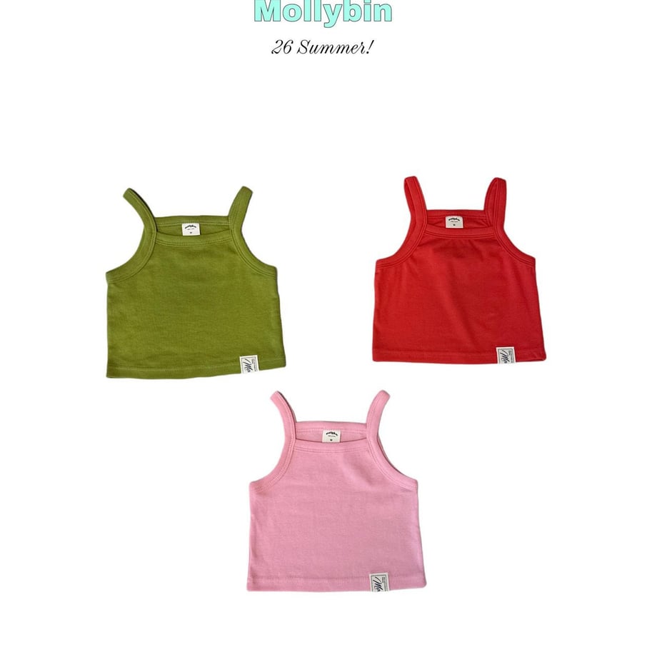 69e62bb47008330001f415ef