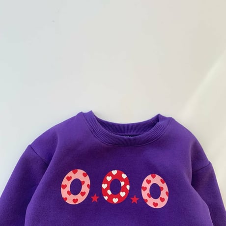 ooo/30. more man-to-man XS-XL