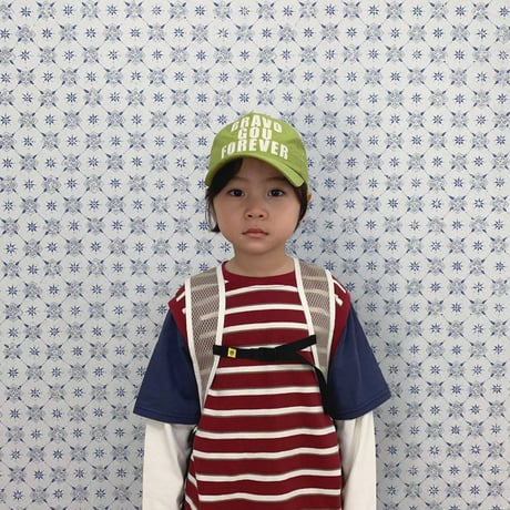 gou/9. go  you bravo cap FREE