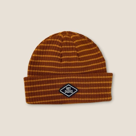 dudie/15. Hey beanie FREE