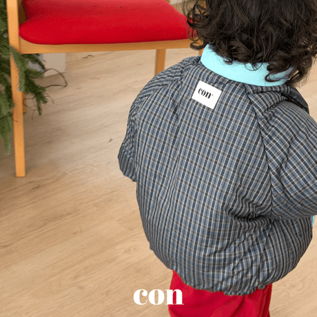 con_/32. corn multi both sides jumper 1(66-77CM)-4(97-107CM)
