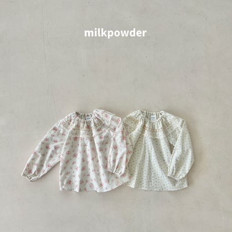 milkpowder/6. mia blouse 13-15