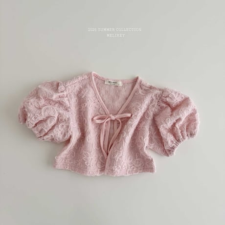 melikey/73. atlie cardigan XS-XL