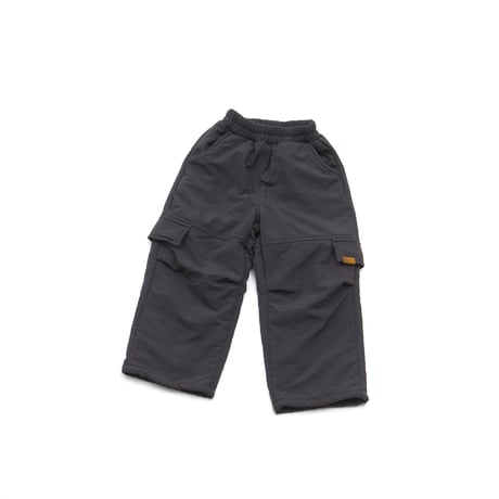 hikiki/56. bonding cargo pants 13-17