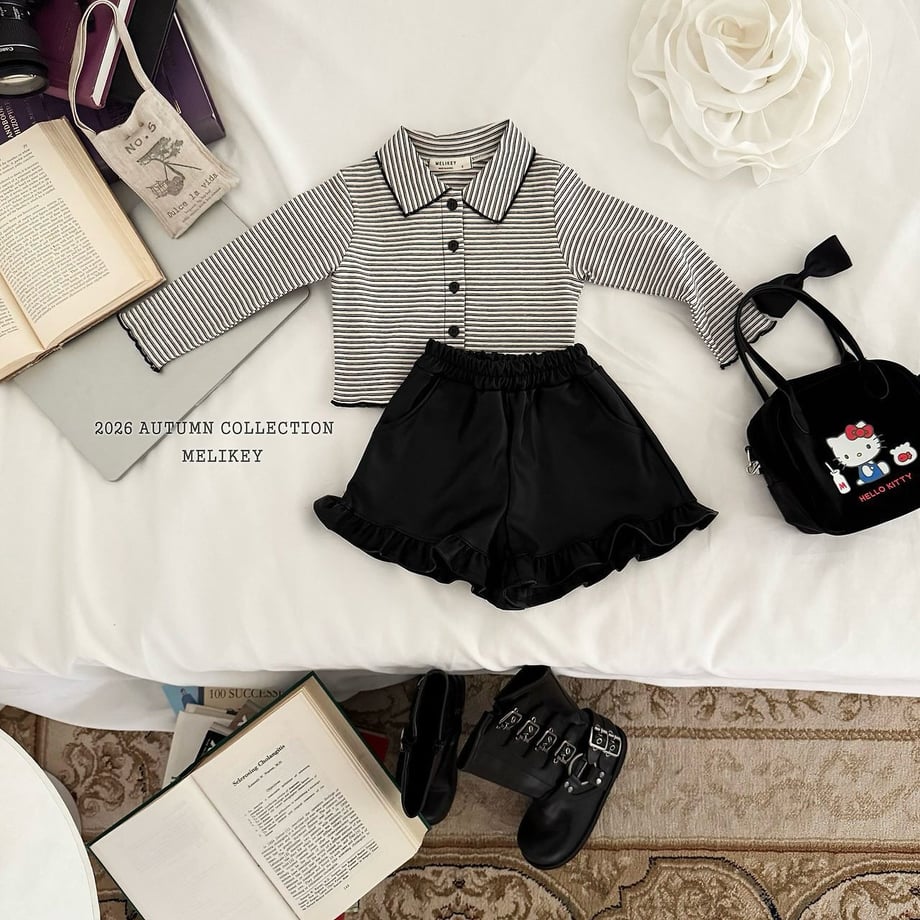 6a6d74b35793b500017afd64