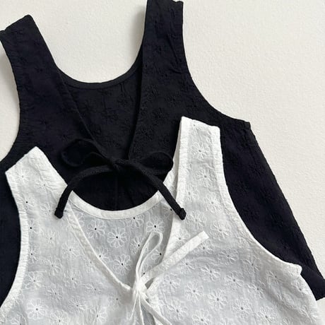 atomeme/32. Daisy Blouse  S-XL