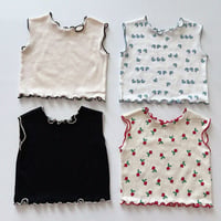 aosta/4. Lip Love T S-2XL