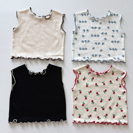 aosta/4. Lip Love T S-2XL