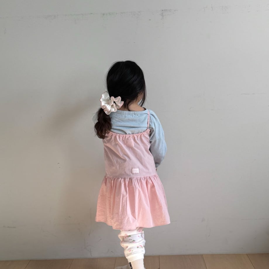 697f35a539389200015eb198
