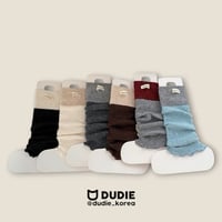 dudie/85. two ton toshi  FREE