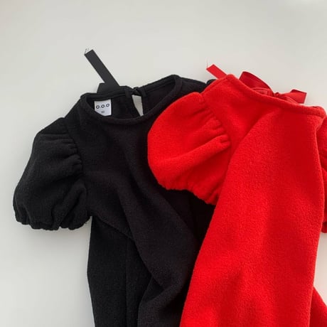 ooo/20. christmas one-piece XS-XL