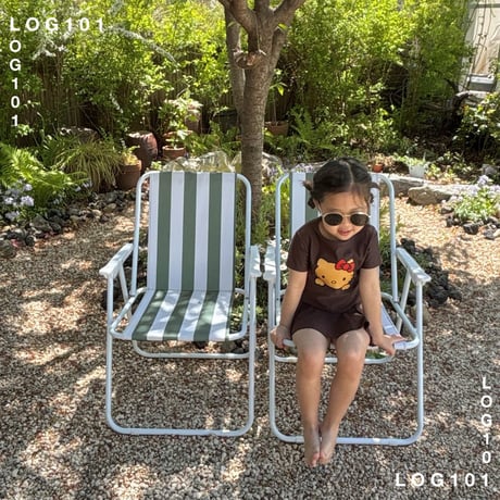 log101/107. tanning cat set S-XL