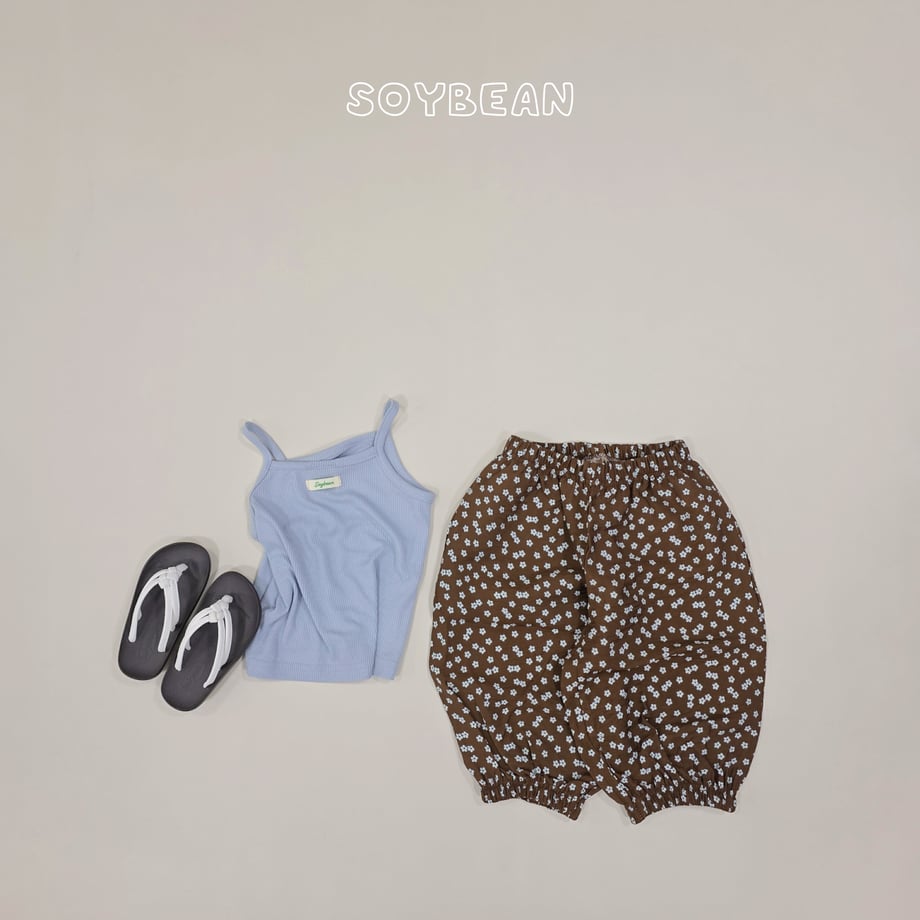 69f2e9333e68ea00012dbc10