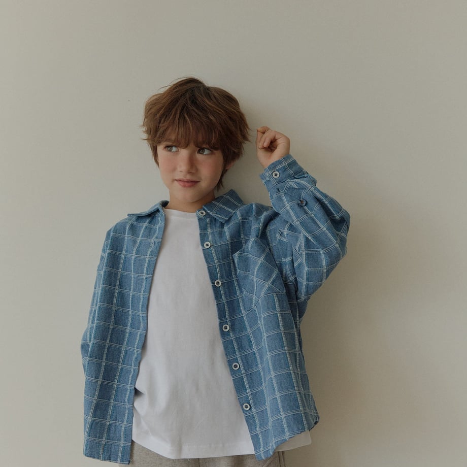 6a74e6654c7baf0001b4d247