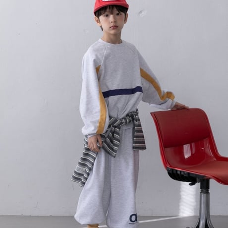 growb/32. on man-to-man S-XL