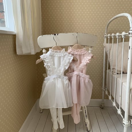bebeholic/1. vallet leggings S(3-6M)-L(12-18M)