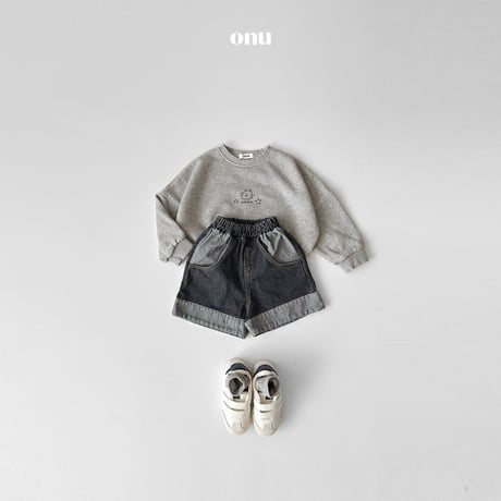 onu/14. drawing man-to-man XS-XL