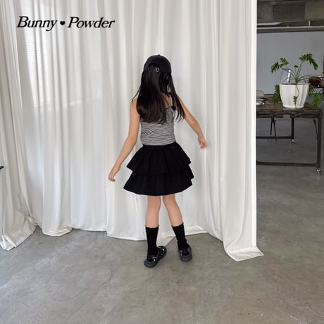 bunnypowder/200. bb kangkang skirt S-XL