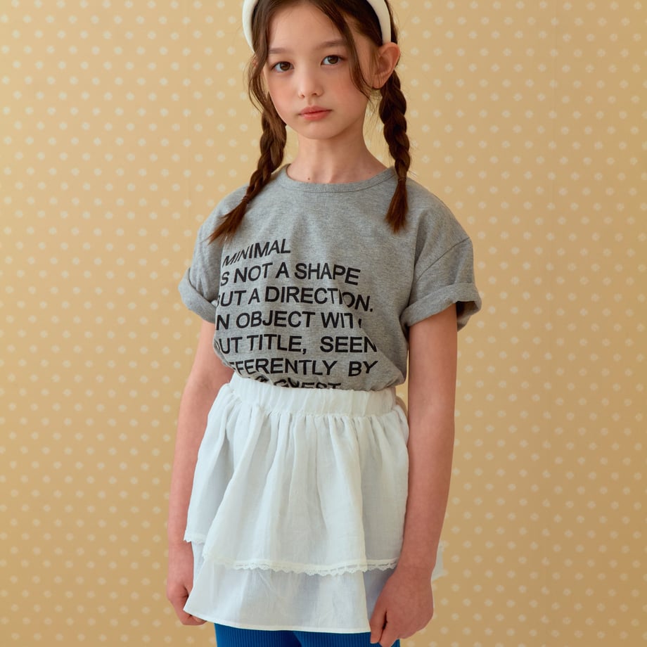 696afcf86c68210001dc78a9