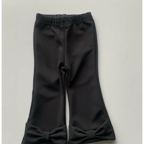 yellowfactory/3. piora pants XS-XL
