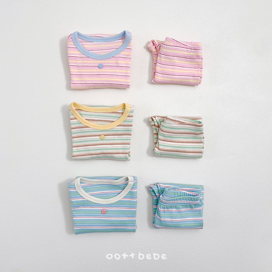 69ddef6db1f1ec0001bec0b1