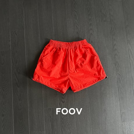 foov/49. string short pants S-XL