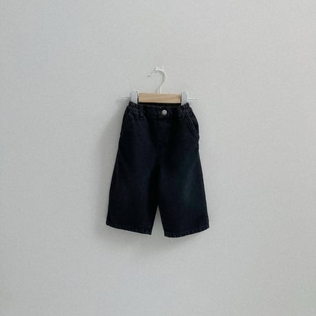 digreen/27. Nine denim S-2XL