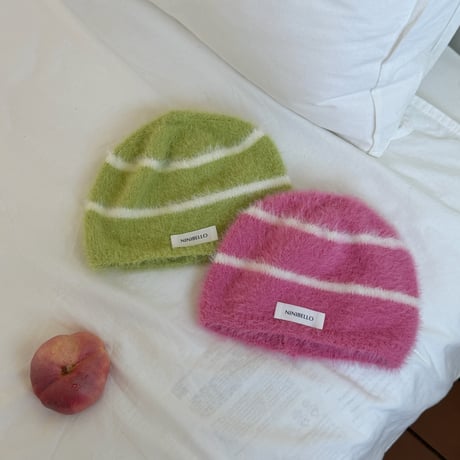 ninibello/100. Mentos Beanie? FREE