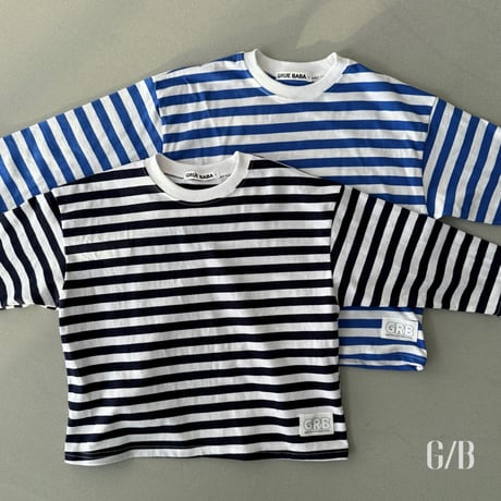 gruebaba/56. spensor T-shirt JS-JL