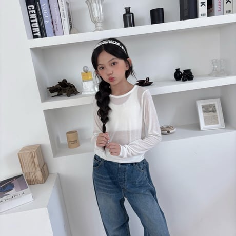 matilda/138. button cardigan 5-13
