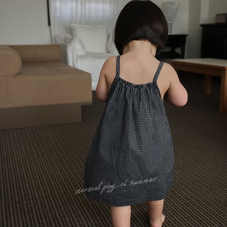 normalplay/46. coocoo one-piece 12M-XL