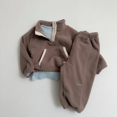 atomeme/46. Melody T? S-XL