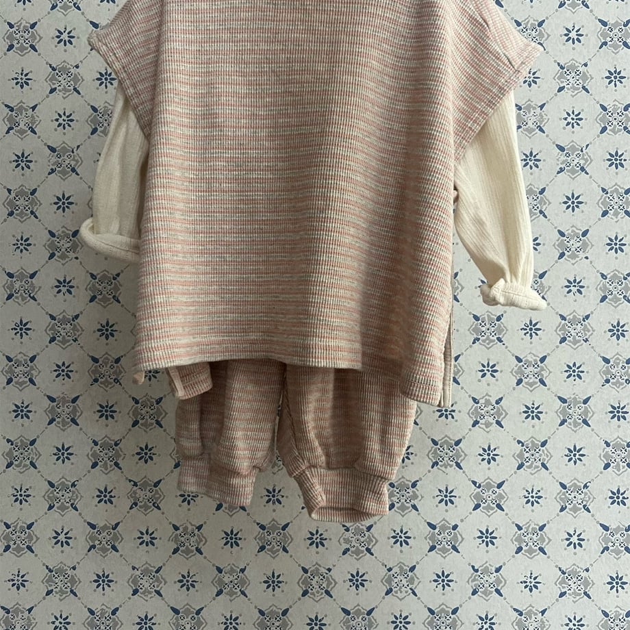 6970cdb631cf640001e659bc