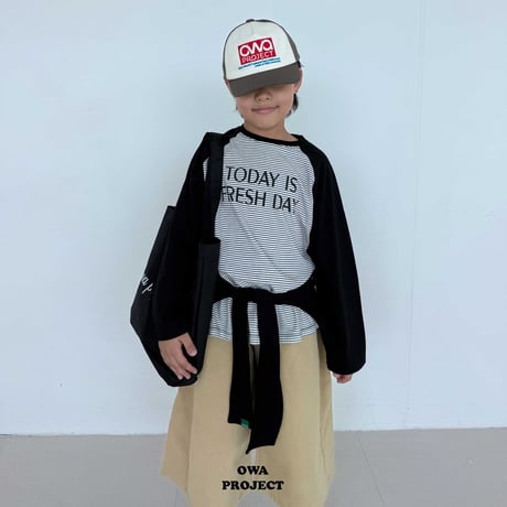 owa/27. side pleated 8bu pants S-XL