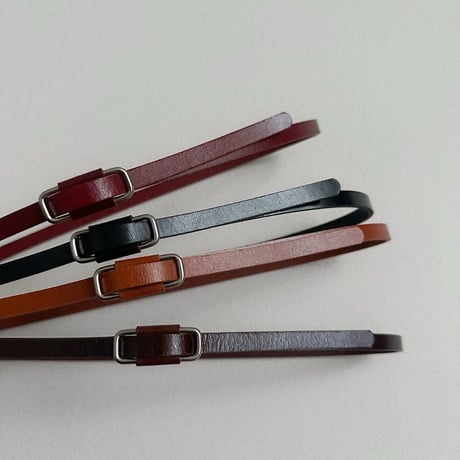 digreen/48. square belt? FREE