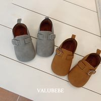 valubebe/89. crew shoes 12-13