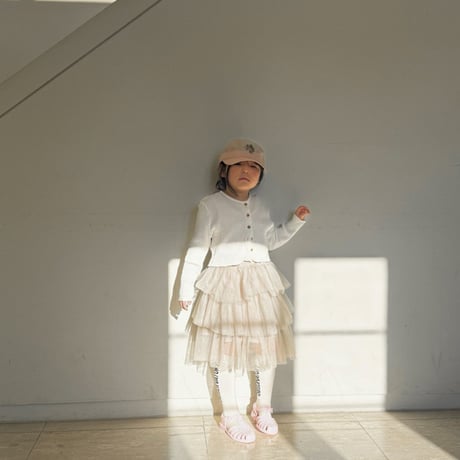jejeunosity/25. dorami skirt XS-XL