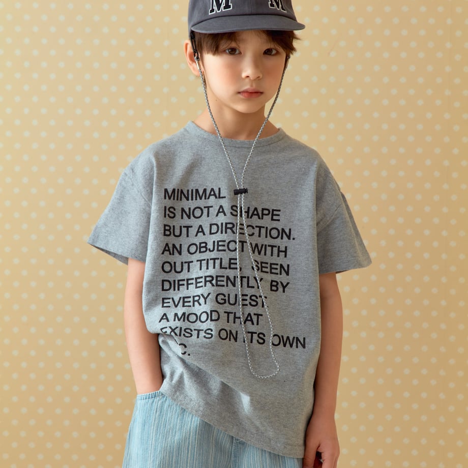 696b01026c68210001dc7bfa