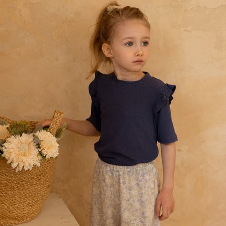 perrobebe/16. Manon T S-2XL
