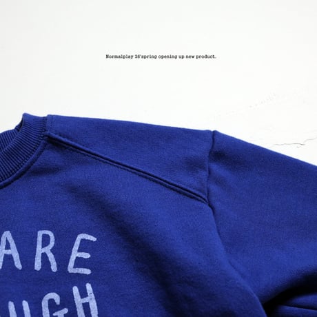 normalplay/28. inner man-to-man 12M-XL