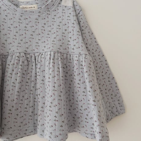 aladin/3. mood golgi blouse XS-2XL
