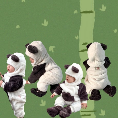 hereiam/47. kinder pender suit 12M-M
