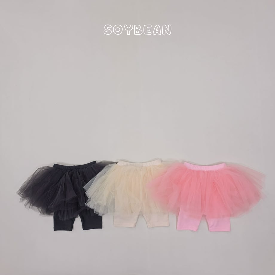 69f2c8e19a028500010f249b