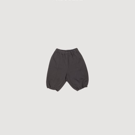 valubebe/40. tokitaka jogger pants 6M-S