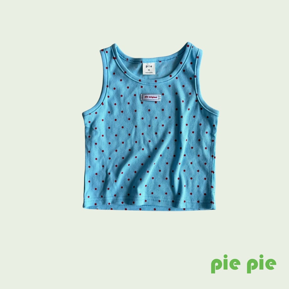 69d6568dfad3bf0001496b50