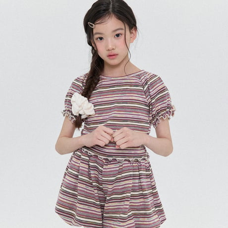 forkchips/85. cherry hair shushu  FREE