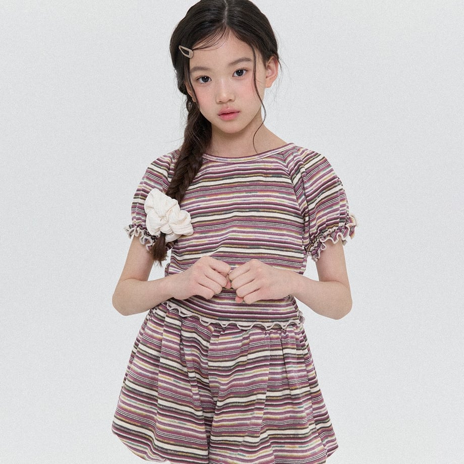 697d3f53444dc8000170f7b2
